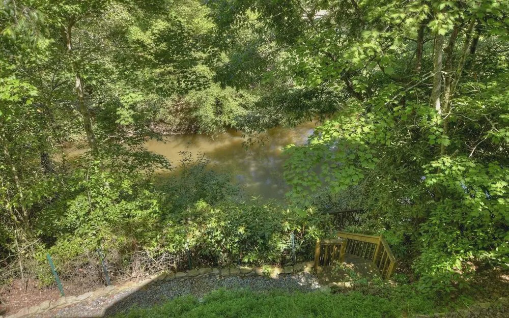 Photo of Others in McCaysville