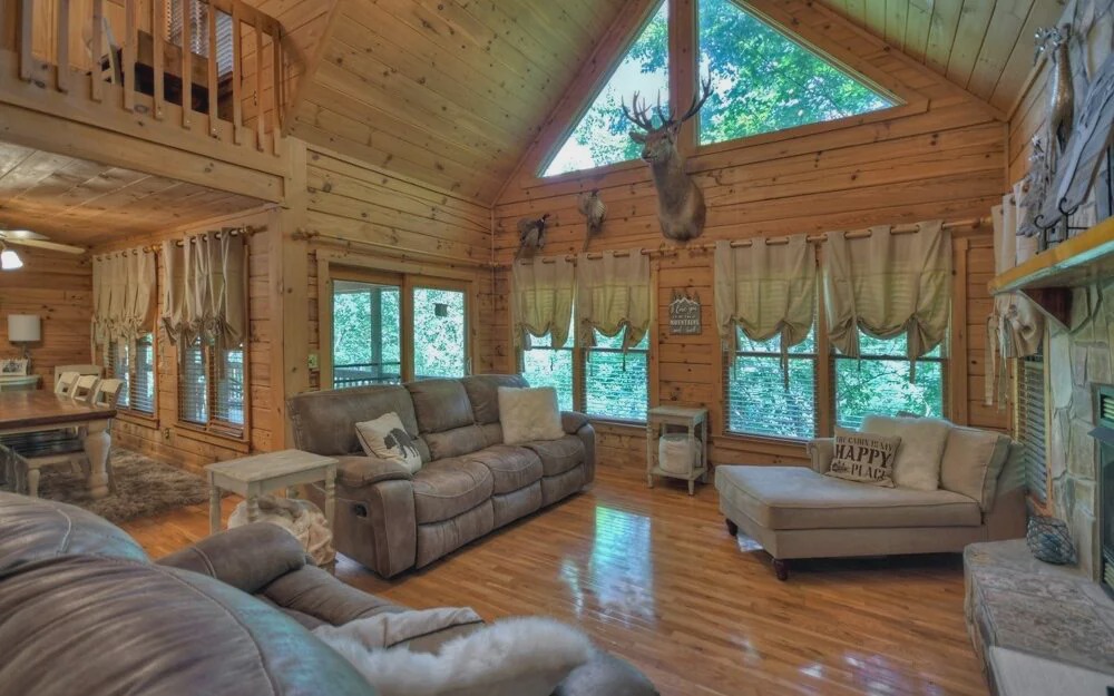 Photo of Others in McCaysville