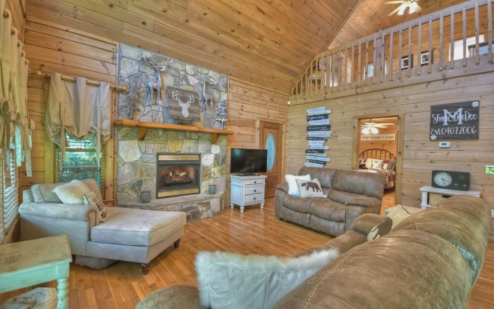 Photo of Others in McCaysville