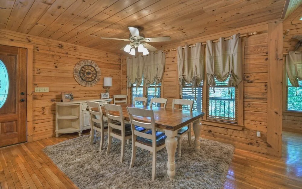 Photo of Others in McCaysville