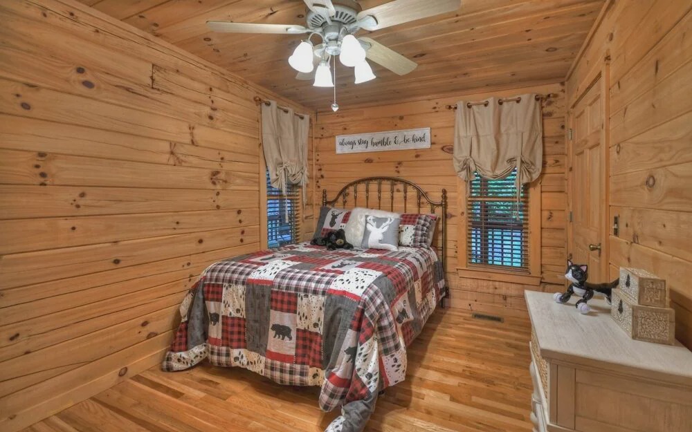 Photo of Others in McCaysville