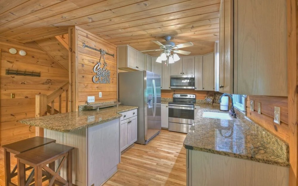 Photo of Others in McCaysville