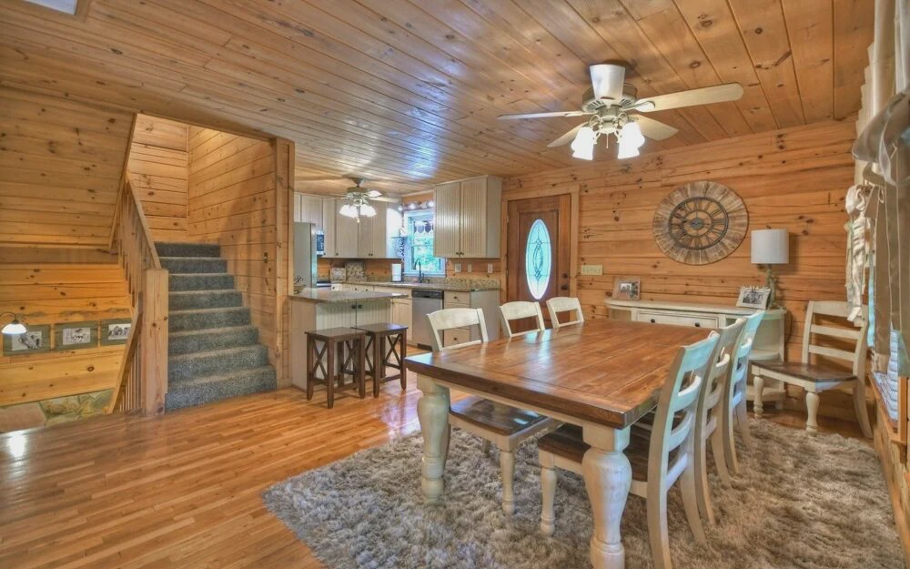 Photo of Others in McCaysville