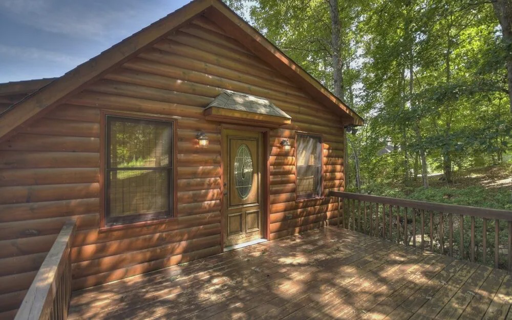 Photo of Others in McCaysville