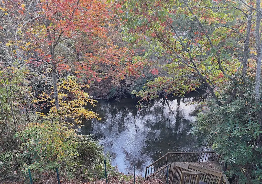 Photo of Others in McCaysville