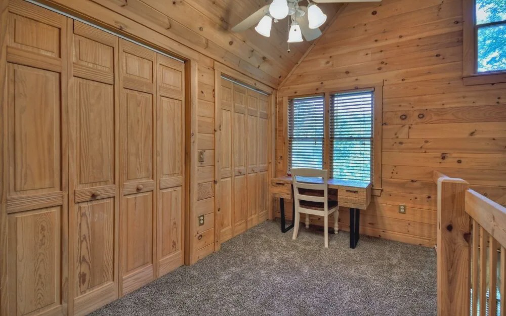 Photo of Others in McCaysville