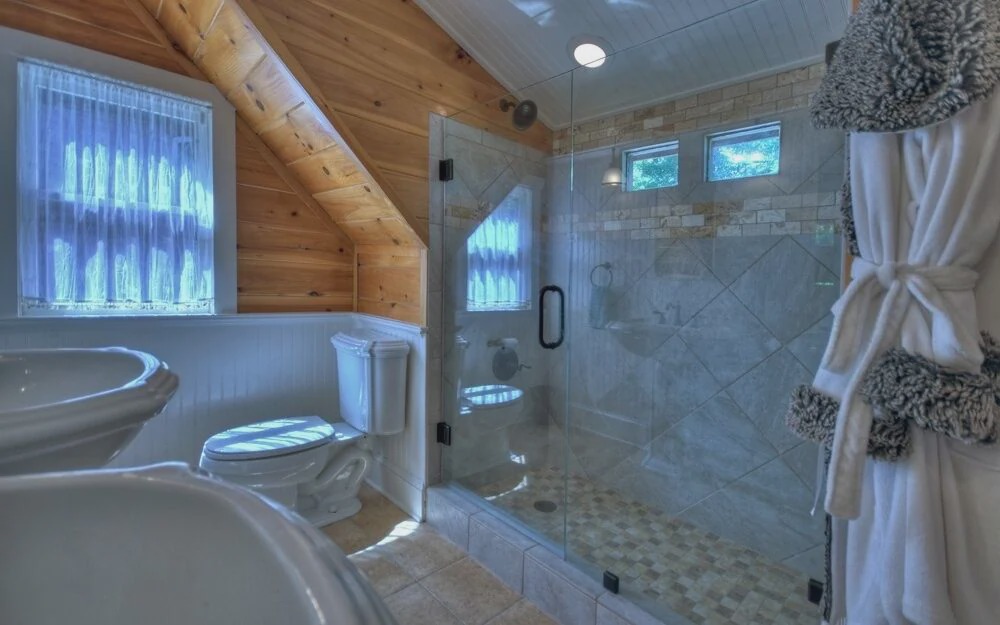 Photo of Others in McCaysville