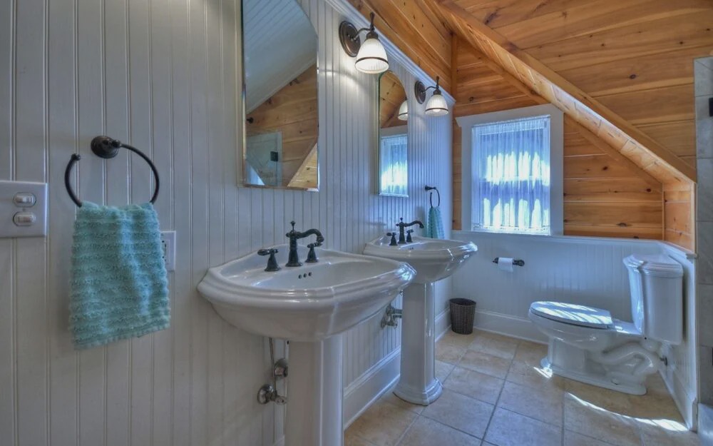 Photo of Others in McCaysville