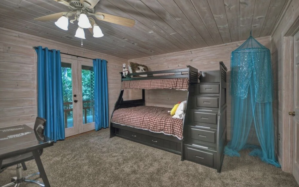 Photo of Others in McCaysville