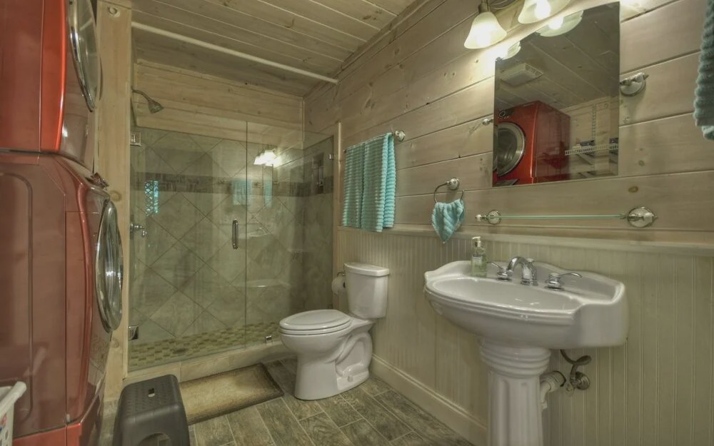 Photo of Others in McCaysville