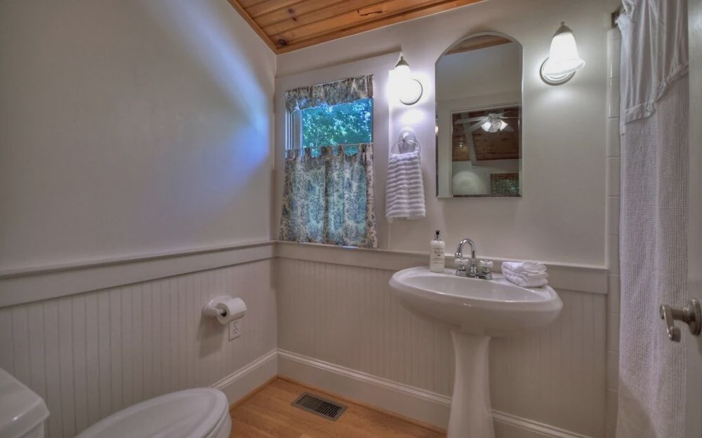 Photo of Others in McCaysville