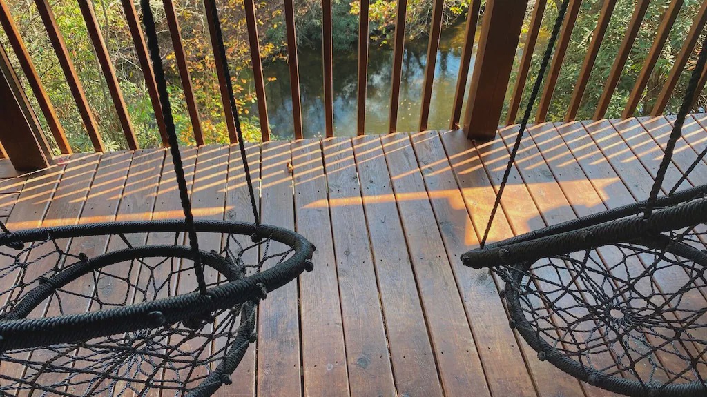 Photo of Others in McCaysville