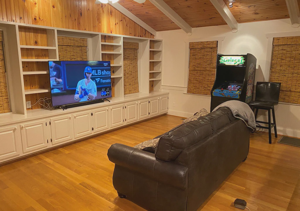 Photo of Others in McCaysville