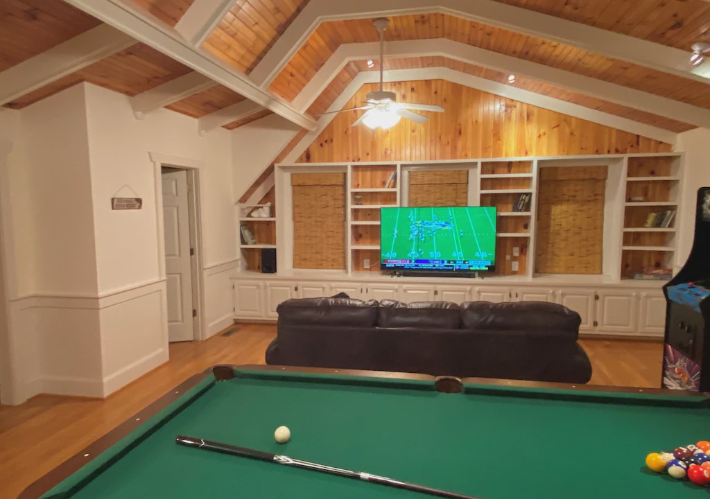 Photo of Others in McCaysville