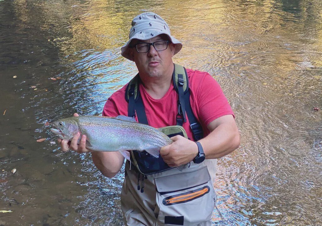 Photo of Others in McCaysville