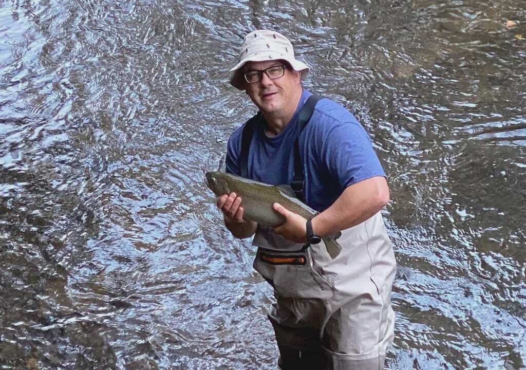 Photo of Others in McCaysville