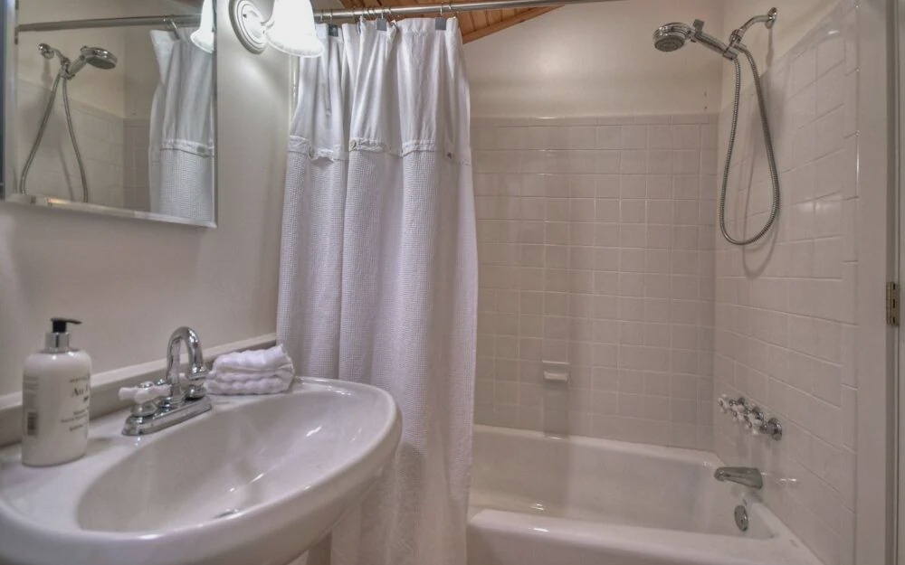 Photo of Others in McCaysville