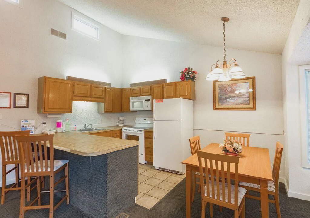 Photo of Livingroom in Drums