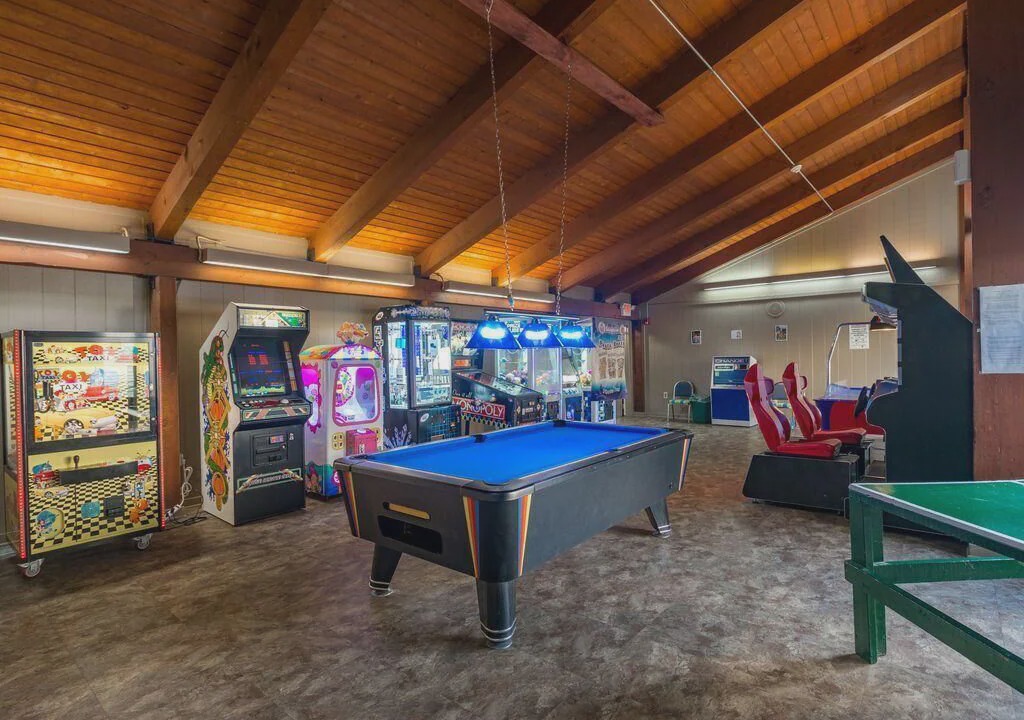 Photo of Livingroom in Drums