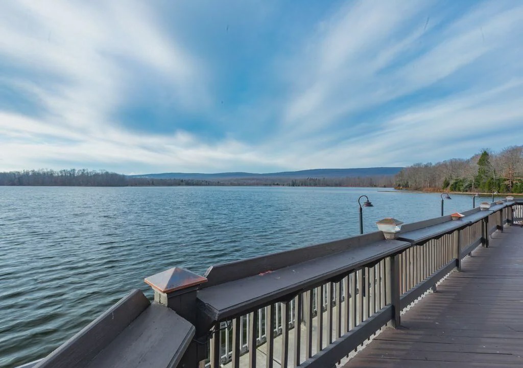 Photo of Others in Drums