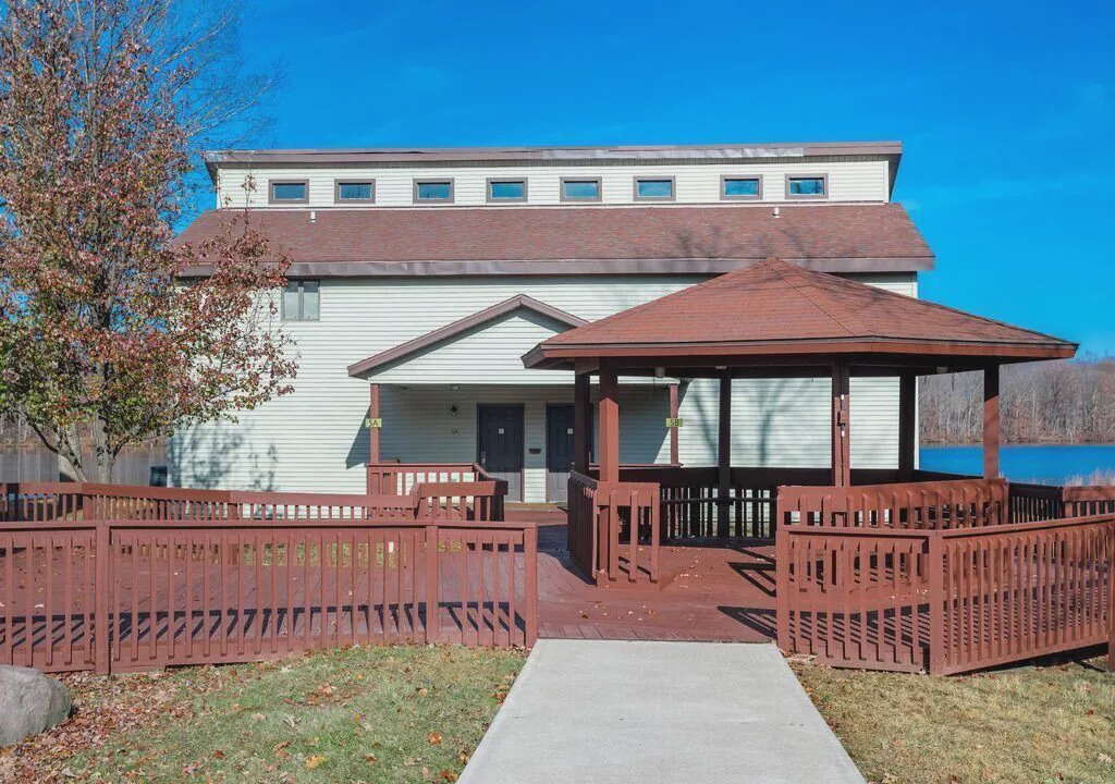 Photo of Others in Drums