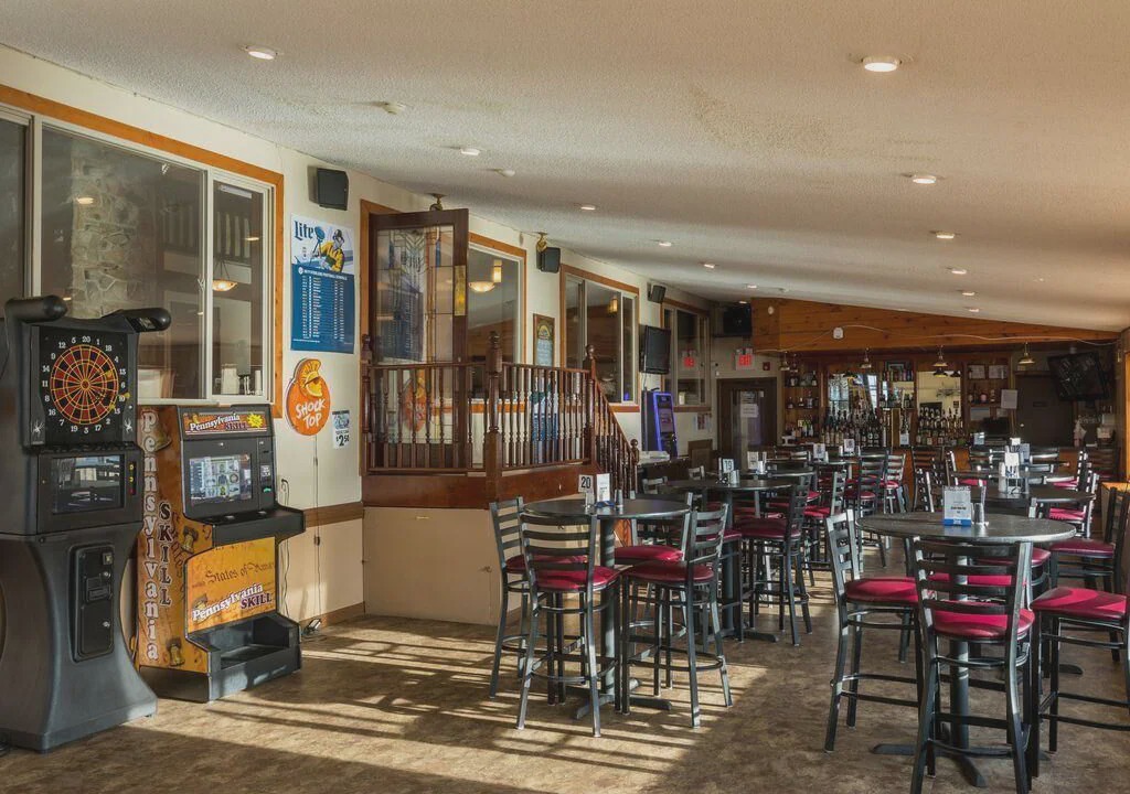 Photo of Others in Drums