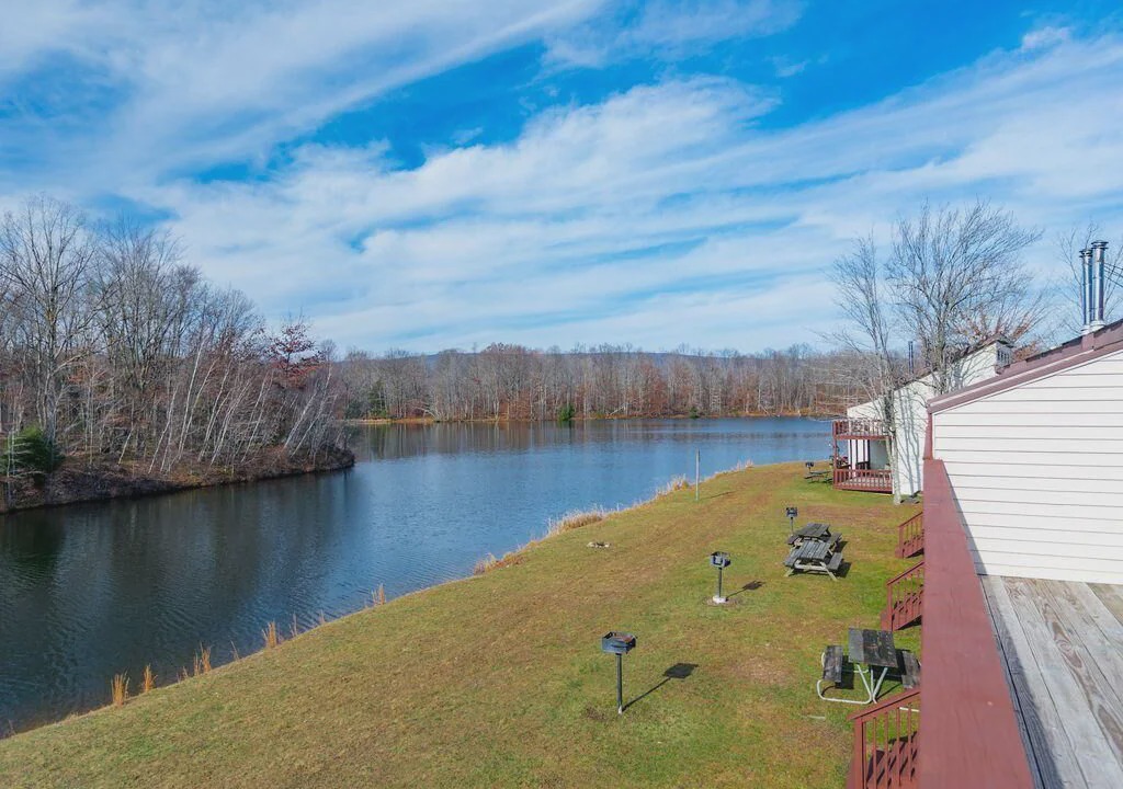 Photo of Outdoor in Drums