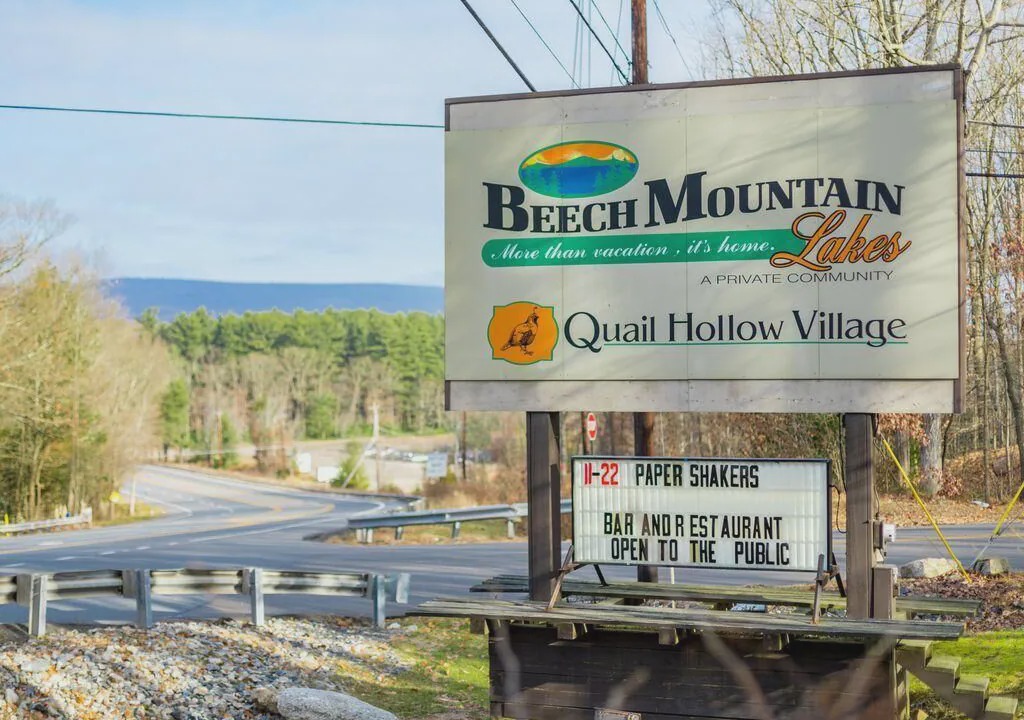 Photo of Others in Drums