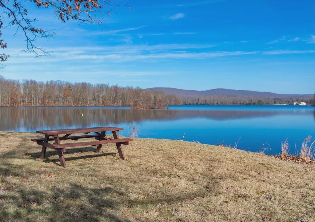 Photo of Outdoor in Drums