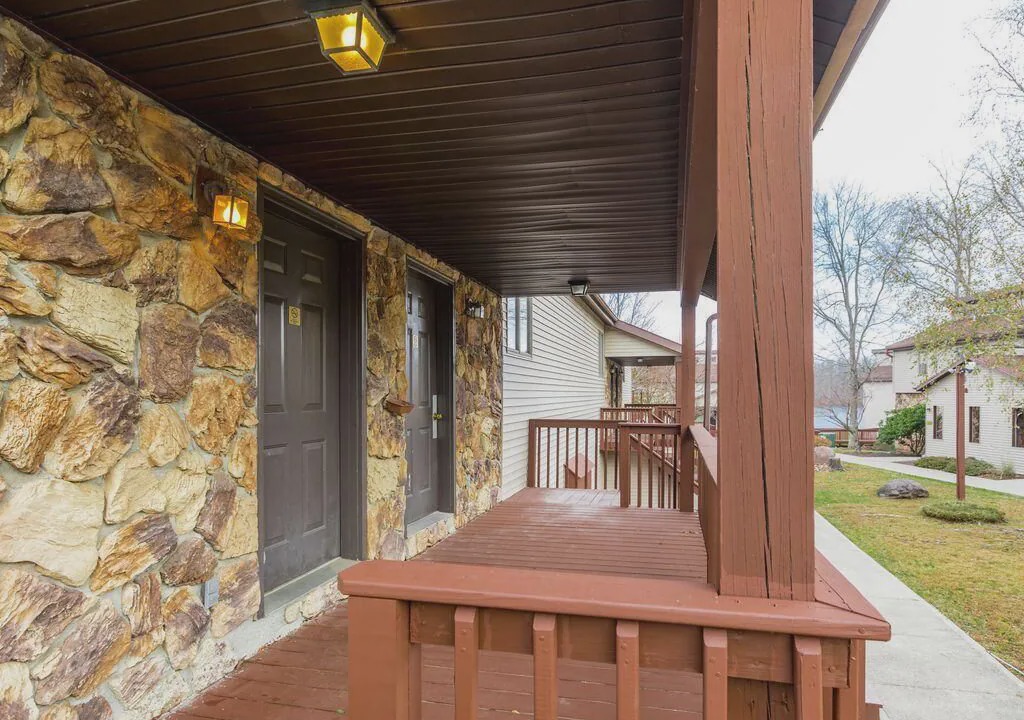 Photo of Others in Drums