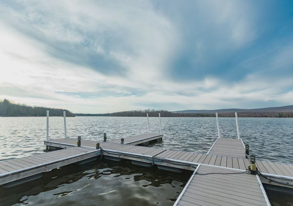 Photo of Others in Drums