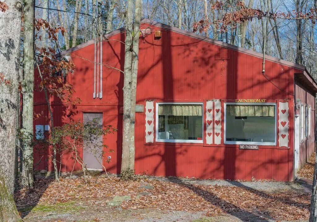 Photo of Others in Drums