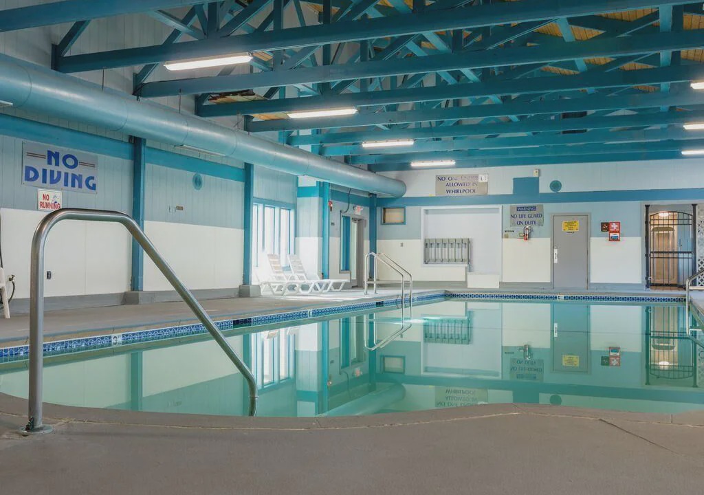 Photo of Outdoor in Drums