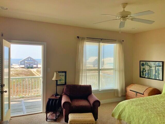 Photo of Bedroom in Morgantown