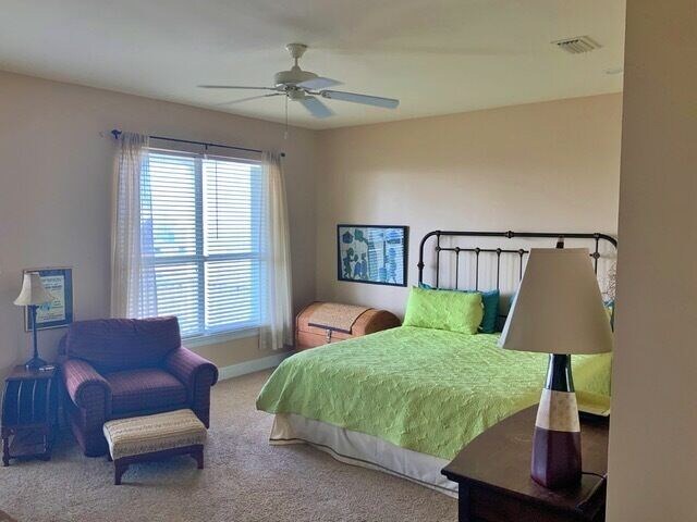 Photo of Bedroom in Morgantown