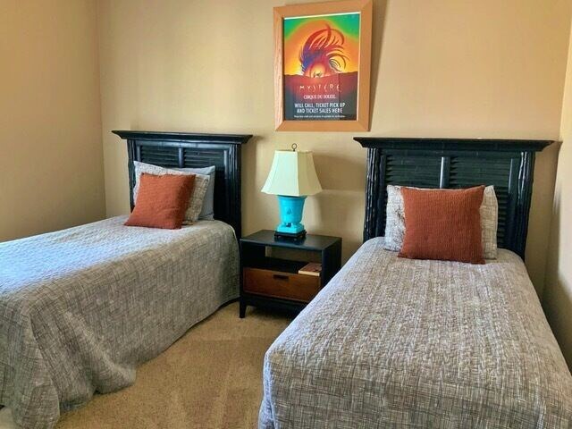 Photo of Bedroom in Morgantown