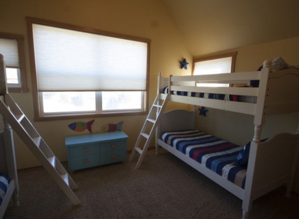 Photo of Others in Shorepine Village