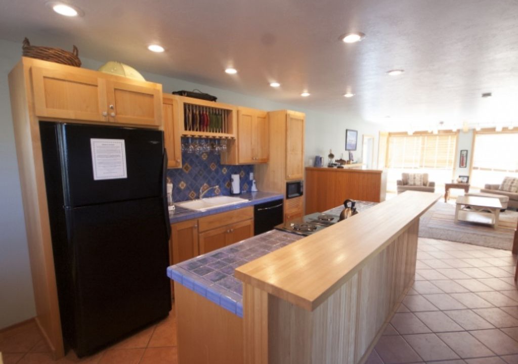 Photo of Others in Shorepine Village