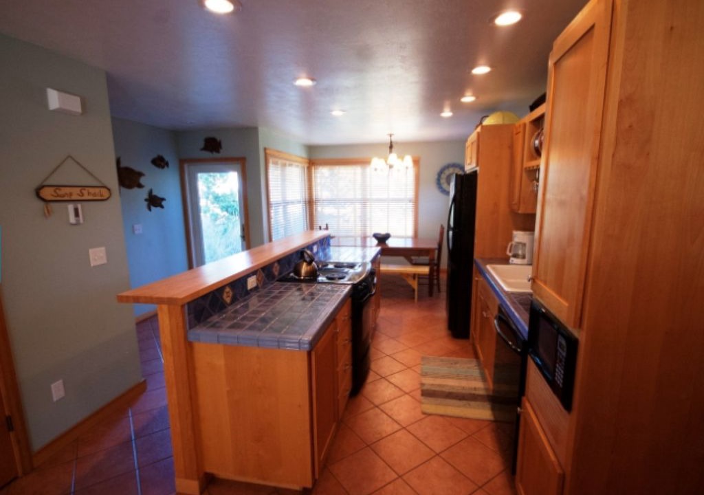 Photo of Others in Shorepine Village