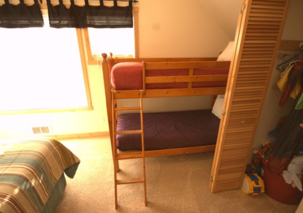 Photo of Others in Shorepine Village