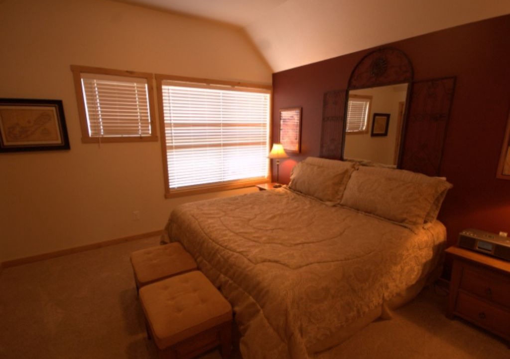 Photo of Others in Shorepine Village