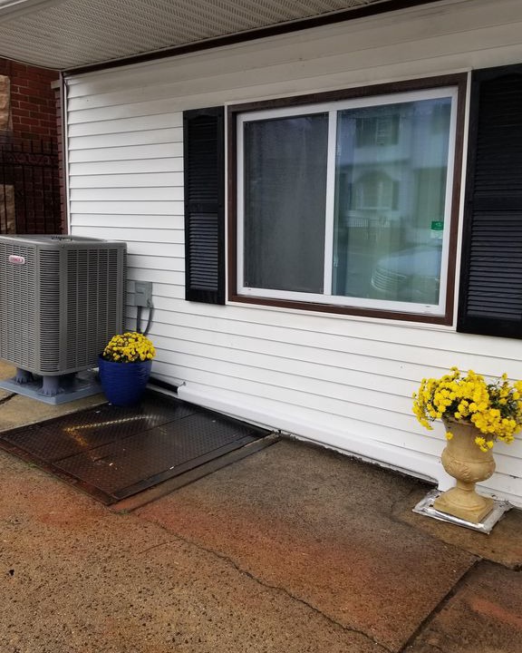 Photo of Others in Mahanoy Plane