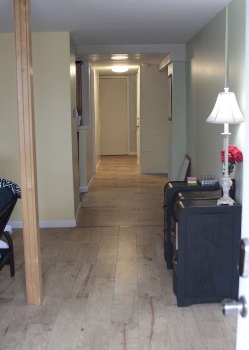 Photo of Others in Mahanoy Plane