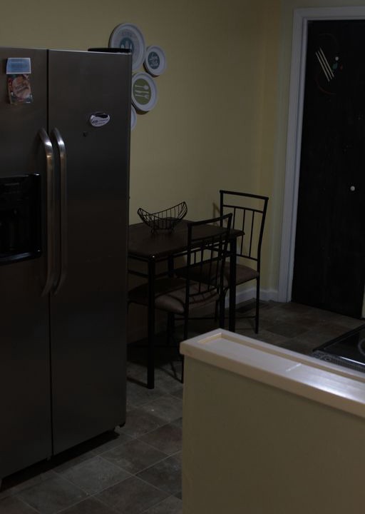 Photo of Others in Mahanoy Plane