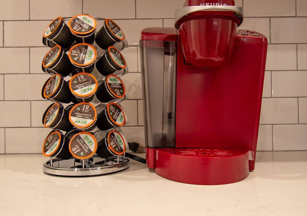 Photo of Others in North End