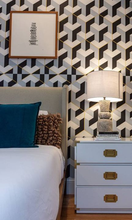 Photo of Others in North End