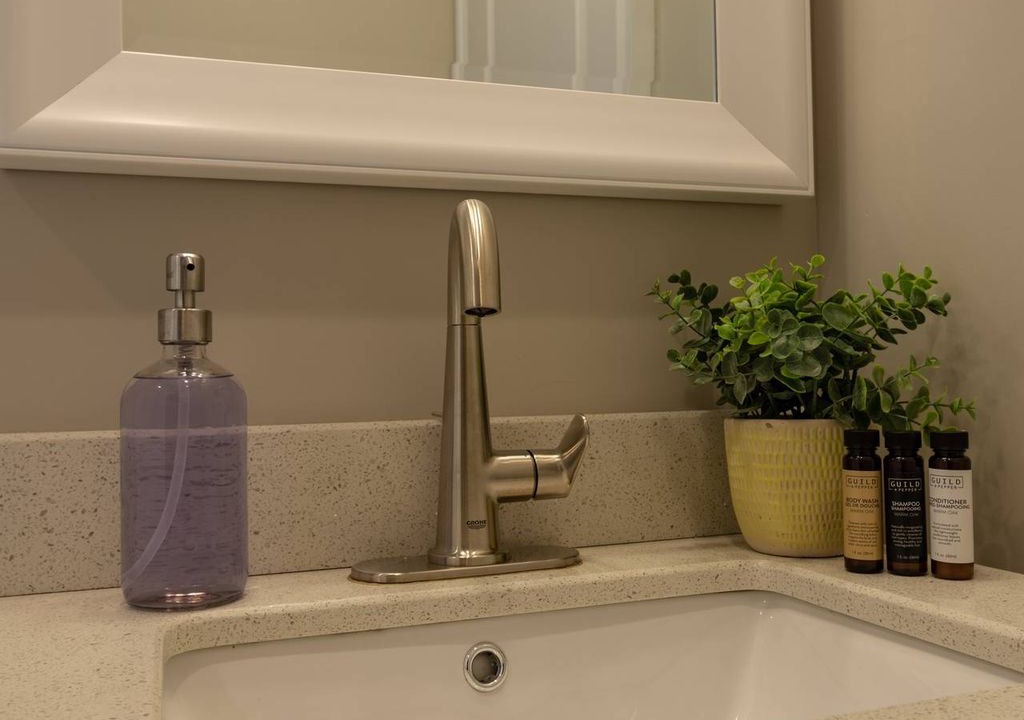 Photo of Others in North End