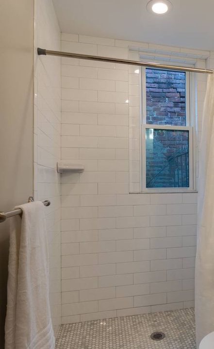 Photo of Others in North End