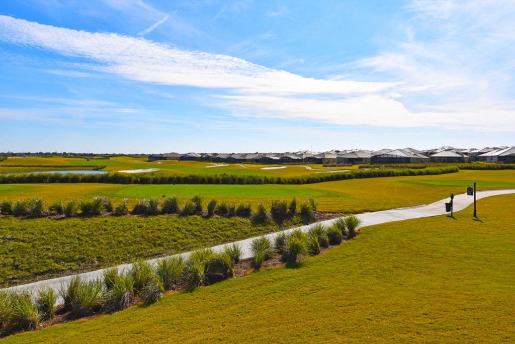Photo of Others in Davenport