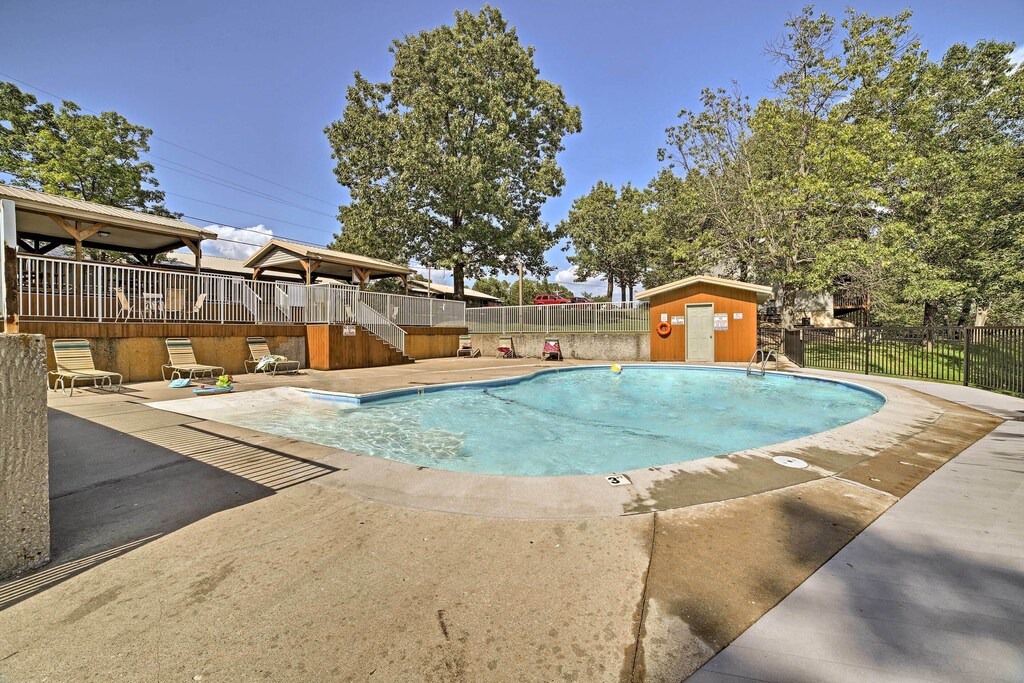 Photo of Outdoor in Notch Estates